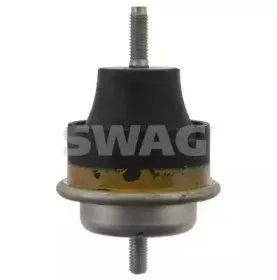 64 13 0007 SWAG